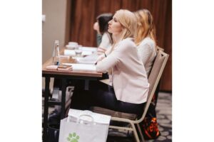 sympozjum-z-dietetyki-klinicznej-1 sympozjum z dietetyki klinicznej