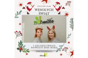 życzenia świąteczne