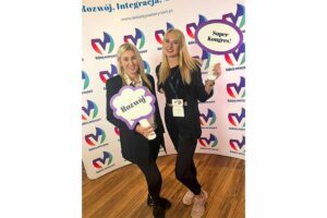 kobiety weterynarii 2023 kongres