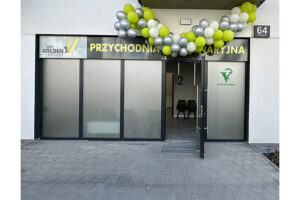 weterynarz wrocław przychodnia weterynaryjna goldenvet na jagodnie